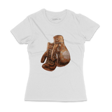 Boxing Gloves T-Shirt