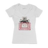 Miss Dior T-Shirt