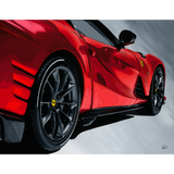 Ferrari 812 Competizione