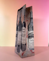 Greatest American Wines | Wine Gift Bag