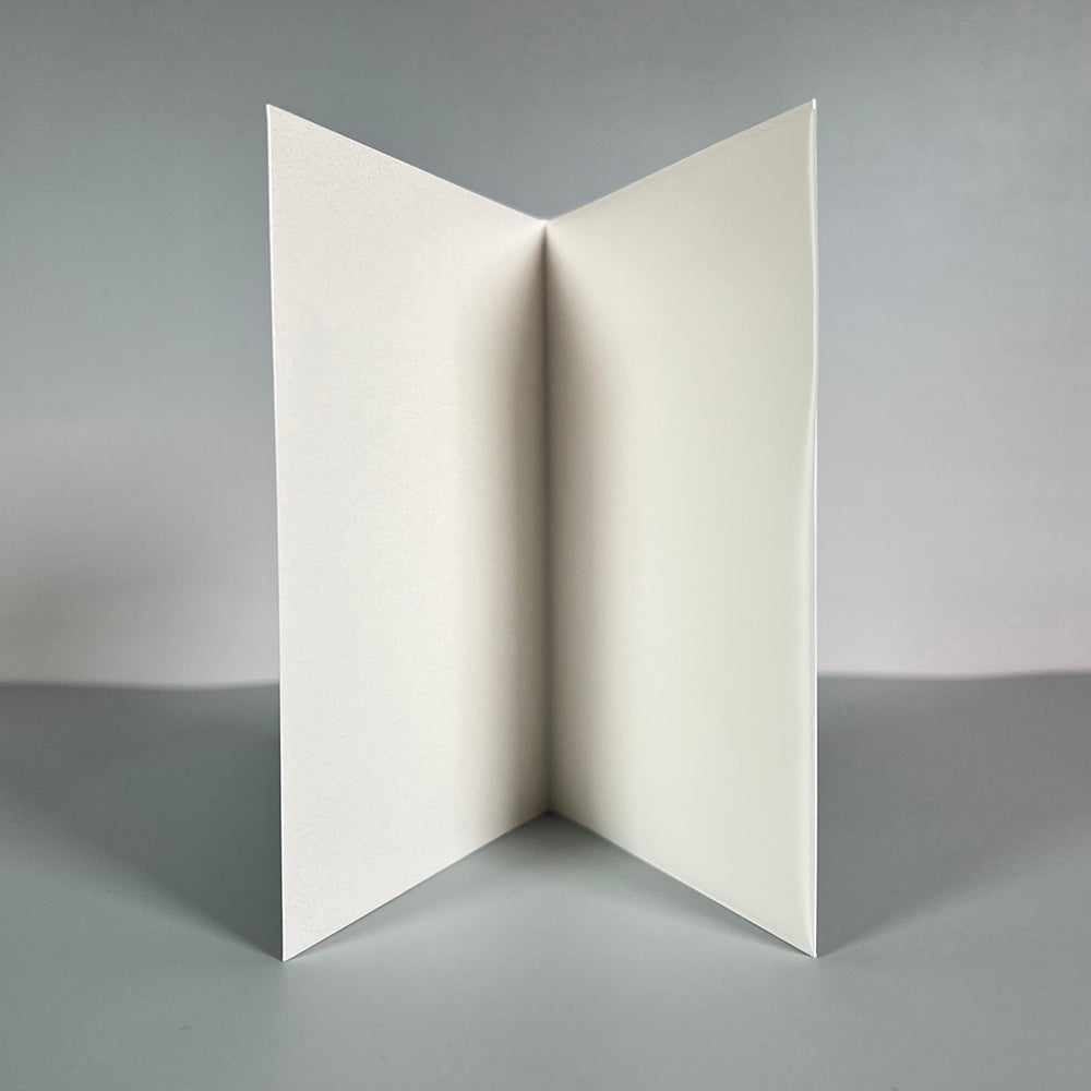 Veuve Clicquot 2008 | Champagne Greeting Cards