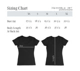 Miss Dior T-Shirt