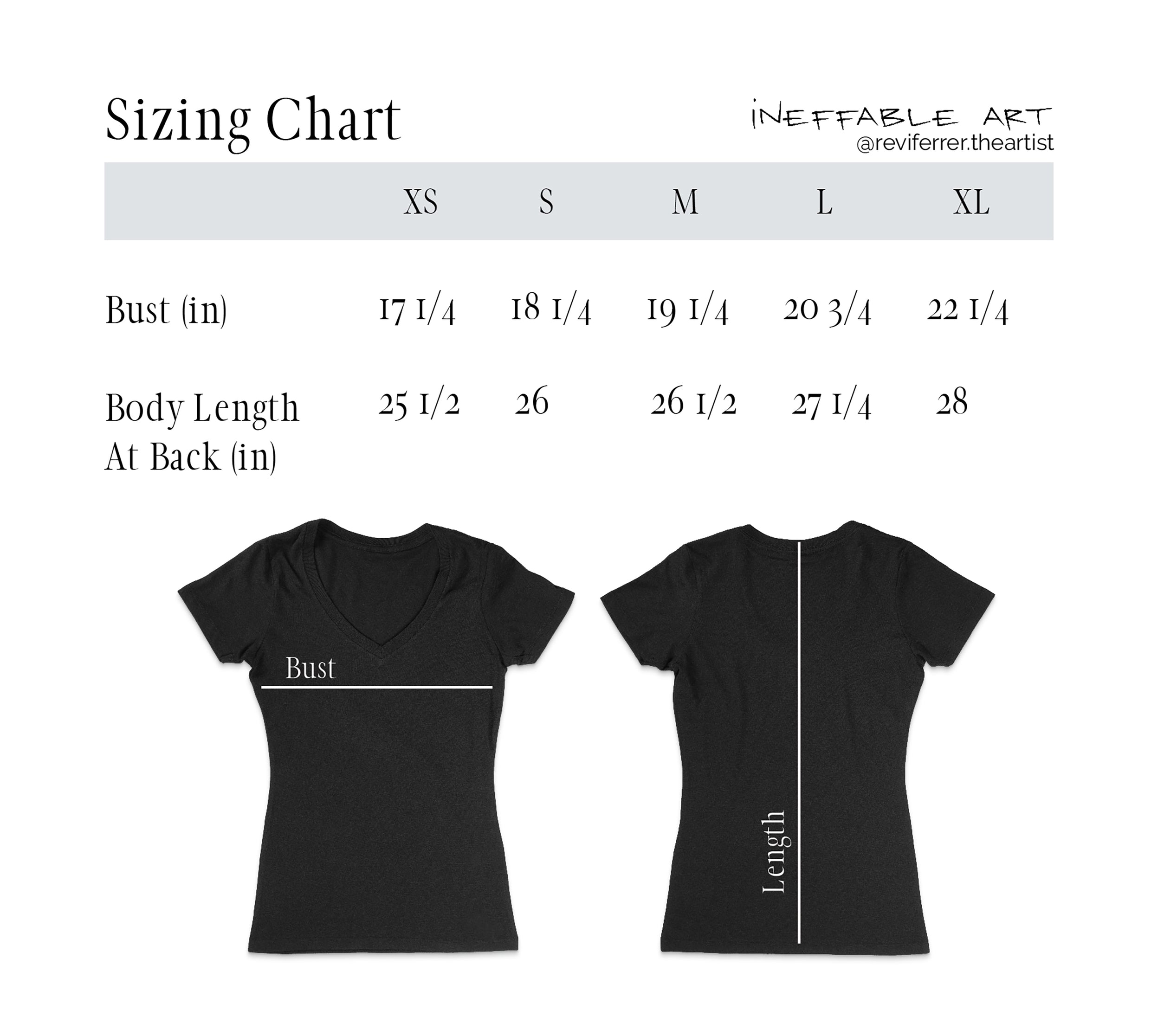 Miss Dior T-Shirt