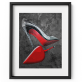 Kate | Fine Art Print
