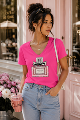 Miss Dior T-Shirt