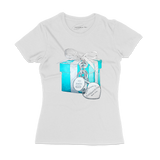 Tiffany Box T-Shirt
