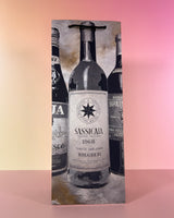 Greatest Italian Wines | Wine Gift Bag