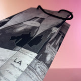 Greatest Burgundy Wines | Wine Gift Bag