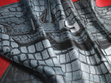 Birkin Scarf