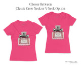 Miss Dior T-Shirt