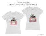 Miss Dior T-Shirt