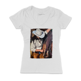 Saddled Up T-Shirt